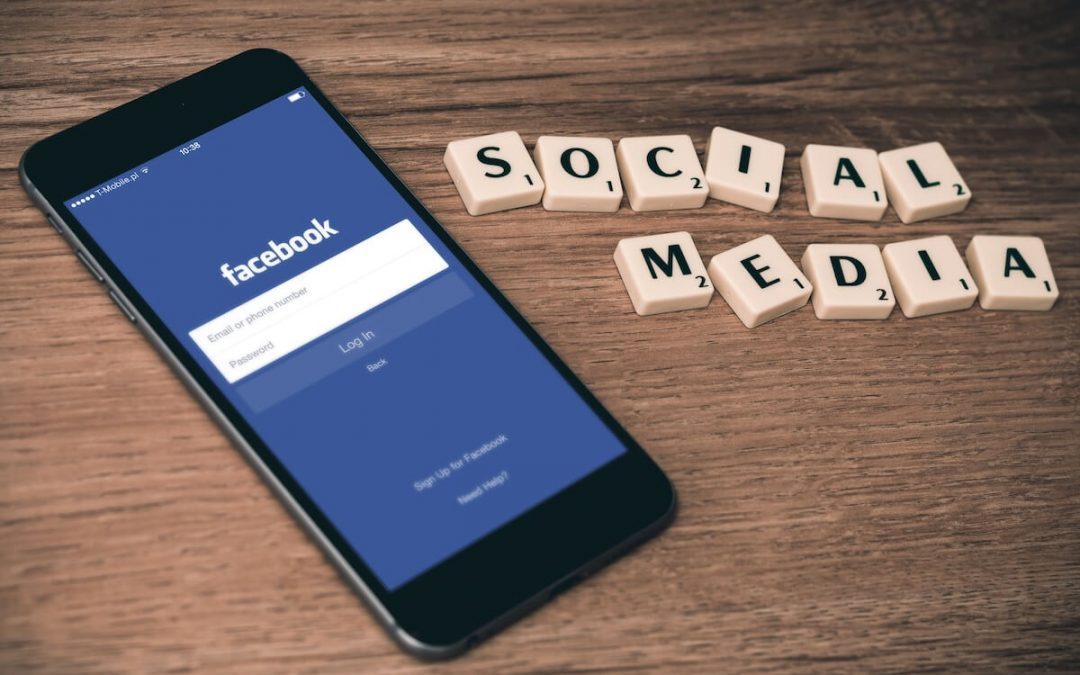 Wie du die richtigen Social-Media-Plattformen für dein Business findest